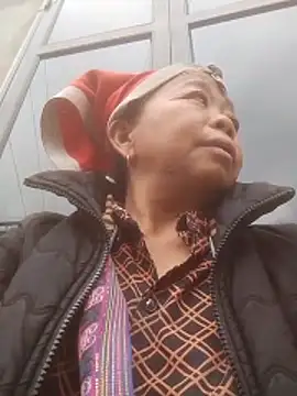 VangLe73 online show from March 2026 06:41:01 AM