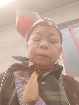 VangLe73 online show from March 2026 01:10:02 AM