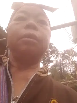 VangLe73 online show from March 2026 11:31:02 PM