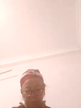 VangLe73 online show from March 2026 01:58:02 PM