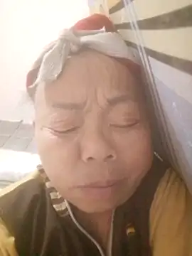 VangLe73 online show from March 2026 03:15:01 PM