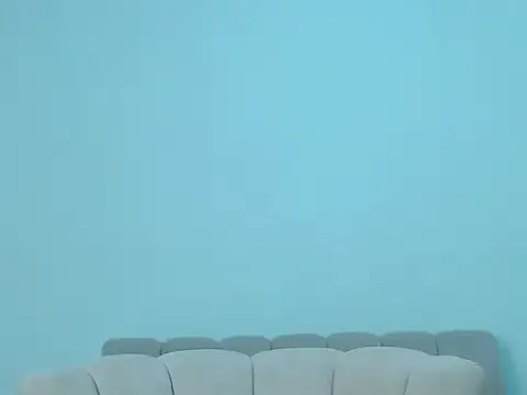 seth bllack1 online show from February 2026 01:38:01 AM