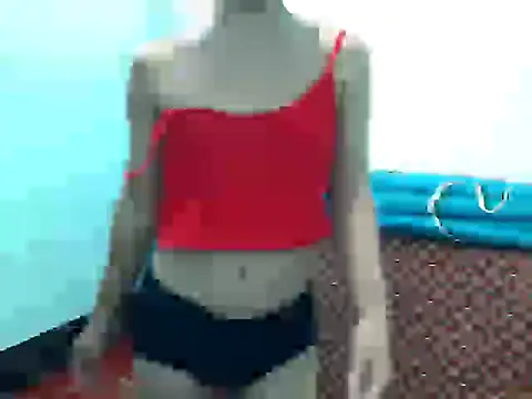 ur1hotpinay online show from June 2026 06:23:02 AM