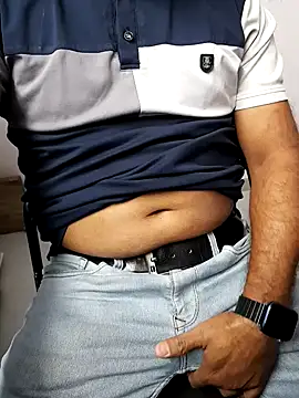 biggolu007 online show from March 2026 10:52:01 AM