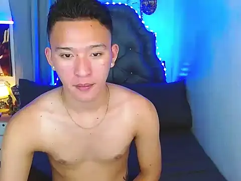 iconicmateo online show from January 2026 07:27:01 PM