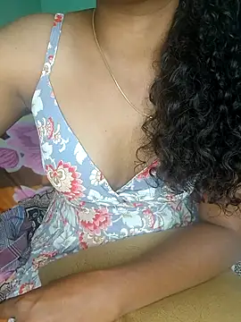 Tamilpallavi online show from September 2025 04:45:02 PM