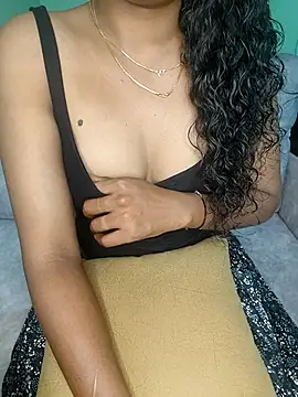 Tamilpallavi online show from October 2025 01:27:01 AM