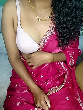 Tamilpallavi online show from October 2025 01:42:02 PM