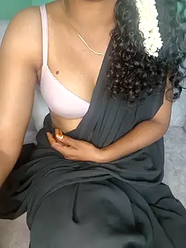 Tamilpallavi online show from October 2025 04:29:01 PM