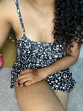 Tamilpallavi online show from October 2025 11:33:02 AM