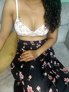 Tamilpallavi online show from January 2026 08:25:01 PM