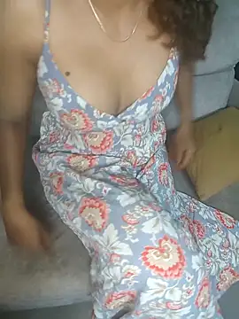 Tamilpallavi online show from April 2026 11:47:02 PM
