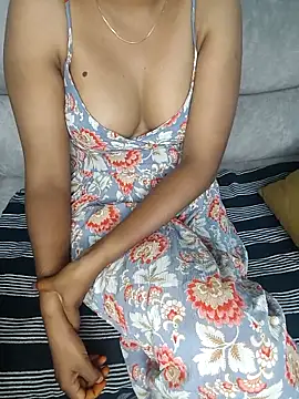 Tamilpallavi online show from April 2026 11:48:01 AM