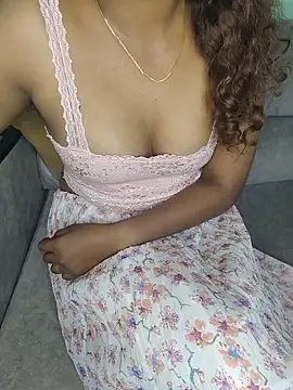 Tamilpallavi online show from June 2026 03:15:02 AM