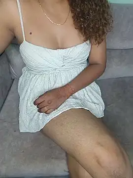 Tamilpallavi online show from June 2026 11:57:01 PM