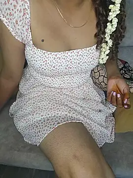 Tamilpallavi online show from June 2026 11:19:01 AM