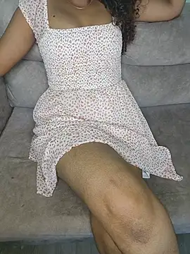 Tamilpallavi online show from June 2026 11:31:01 PM