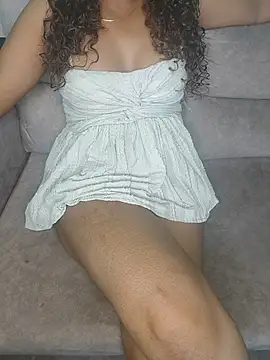 Tamilpallavi online show from June 2026 11:37:02 AM
