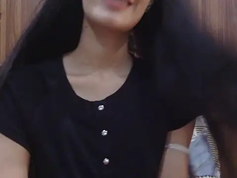 Tanvi Angel online show from June 2026 12:06:01 PM