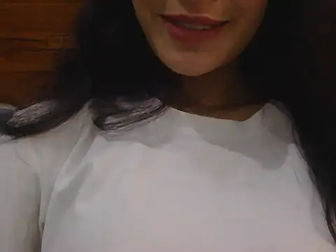 Tanvi Angel online show from July 2026 10:30:01 AM
