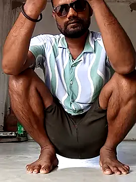upwalebhaiya online show from June 2026 09:21:02 AM