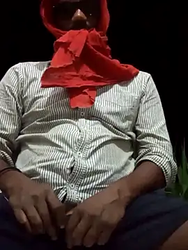 upwalebhaiya online show from July 2026 03:27:02 PM
