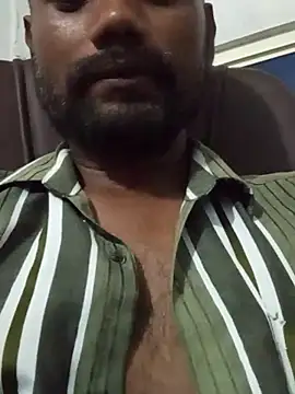 upwalebhaiya online show from August 2026 03:11:01 PM