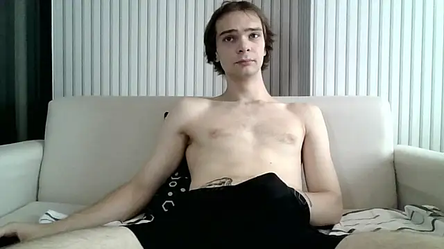 ScottBrand online show from November 2025 02:55:01 AM