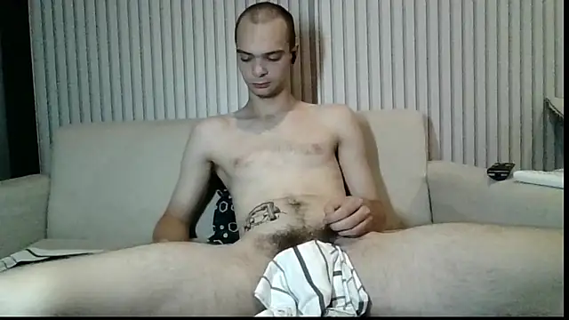 ScottBrand online show from March 2026 12:36:02 AM