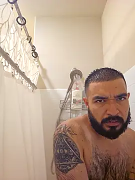 Lb228w online show from September 2025 05:24:02 PM