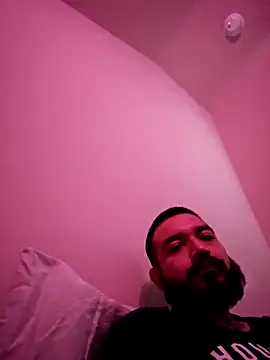 Lb228w online show from September 2025 11:08:01 PM