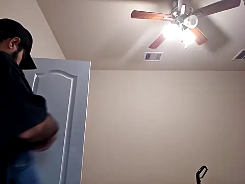 Lb228w online show from November 2025 10:10:02 PM