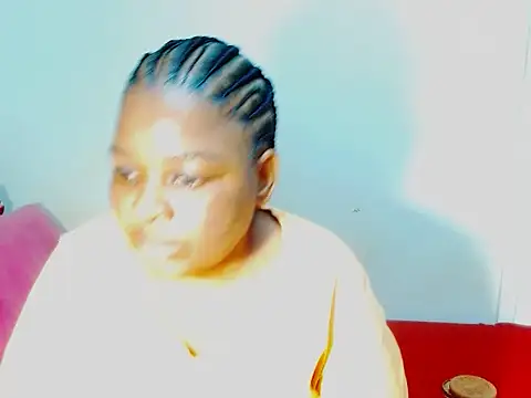 Love-Racheal75 online show from June 2026 02:43:02 PM