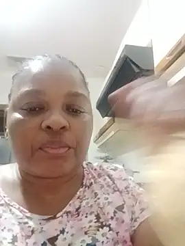 Love-Racheal75 online show from June 2026 05:44:01 PM