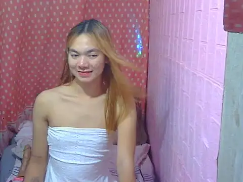 Snapshot of vory_kath chatting on October 2025 05:33:01 AM vory kath online show from October 2025 05:33:01 AM