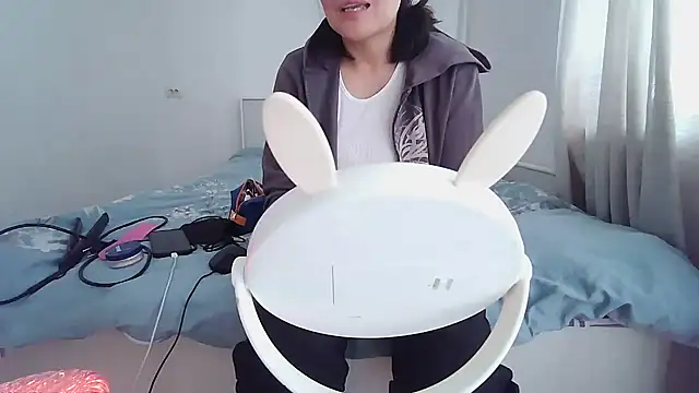 sakuradelreina online show from October 2025 05:19:02 AM