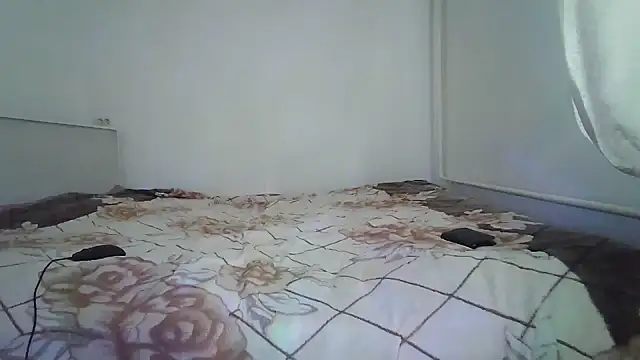 sakuradelreina online show from March 2026 07:59:01 AM