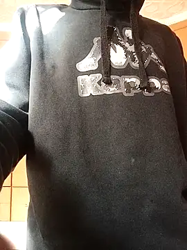 bhutimjongeni online show from February 2026 06:01:02 AM