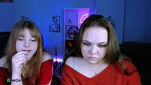 Snapshot of keri_ti chatting on October 2025 07:10:02 PM keri ti online show from October 2025 07:10:02 PM