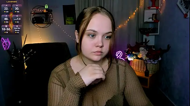 keri ti online show from March 2026 08:13:01 PM