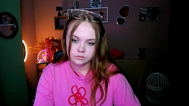 keri ti online show from April 2026 07:21:02 PM