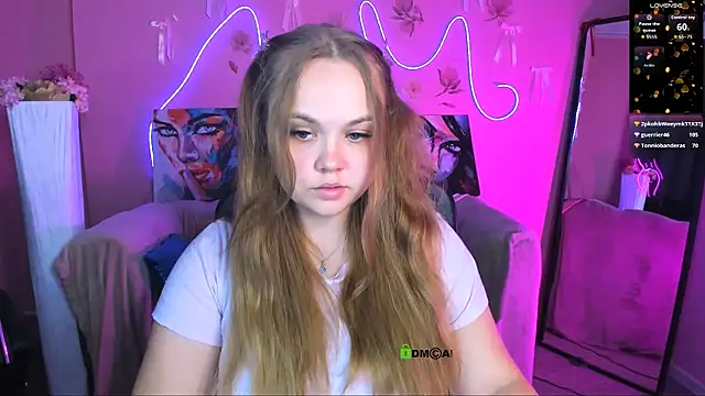 keri ti online show from July 2026 07:23:02 PM