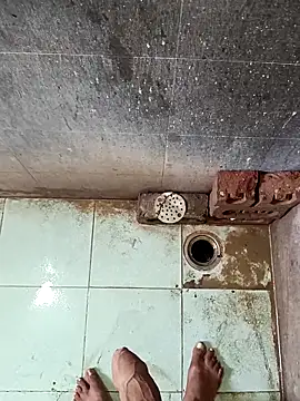 hard boy9455 online show from September 2025 02:33:02 AM