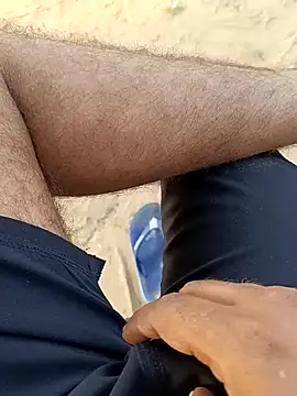 hard boy9455 online show from October 2025 11:08:02 AM