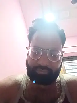 hard boy9455 online show from November 2025 12:54:01 AM