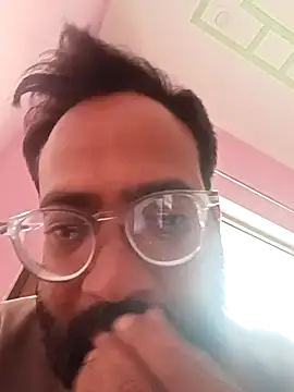 hard boy9455 online show from November 2025 02:01:02 AM