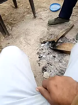 hard boy9455 online show from January 2026 04:50:02 AM