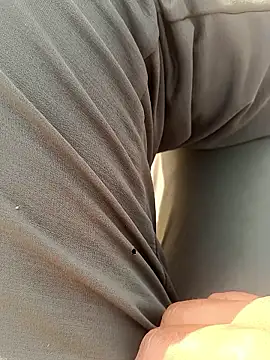 hard boy9455 online show from January 2026 04:50:01 AM