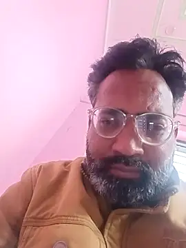 hard boy9455 online show from February 2026 02:05:01 AM