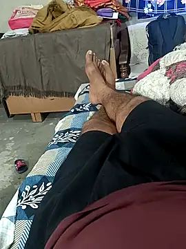 hard boy9455 online show from February 2026 10:47:01 AM